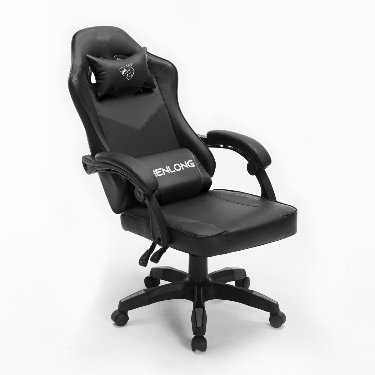 Silla Gamer Shenlong SH-GC135