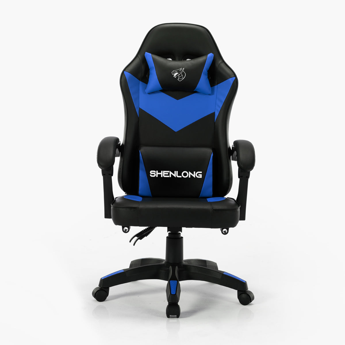 Silla Gamer Shenlong SH-GC135