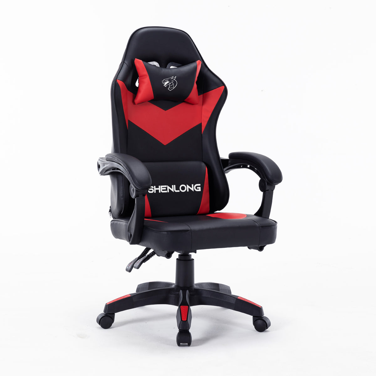 Silla Gamer Shenlong SH-GC135