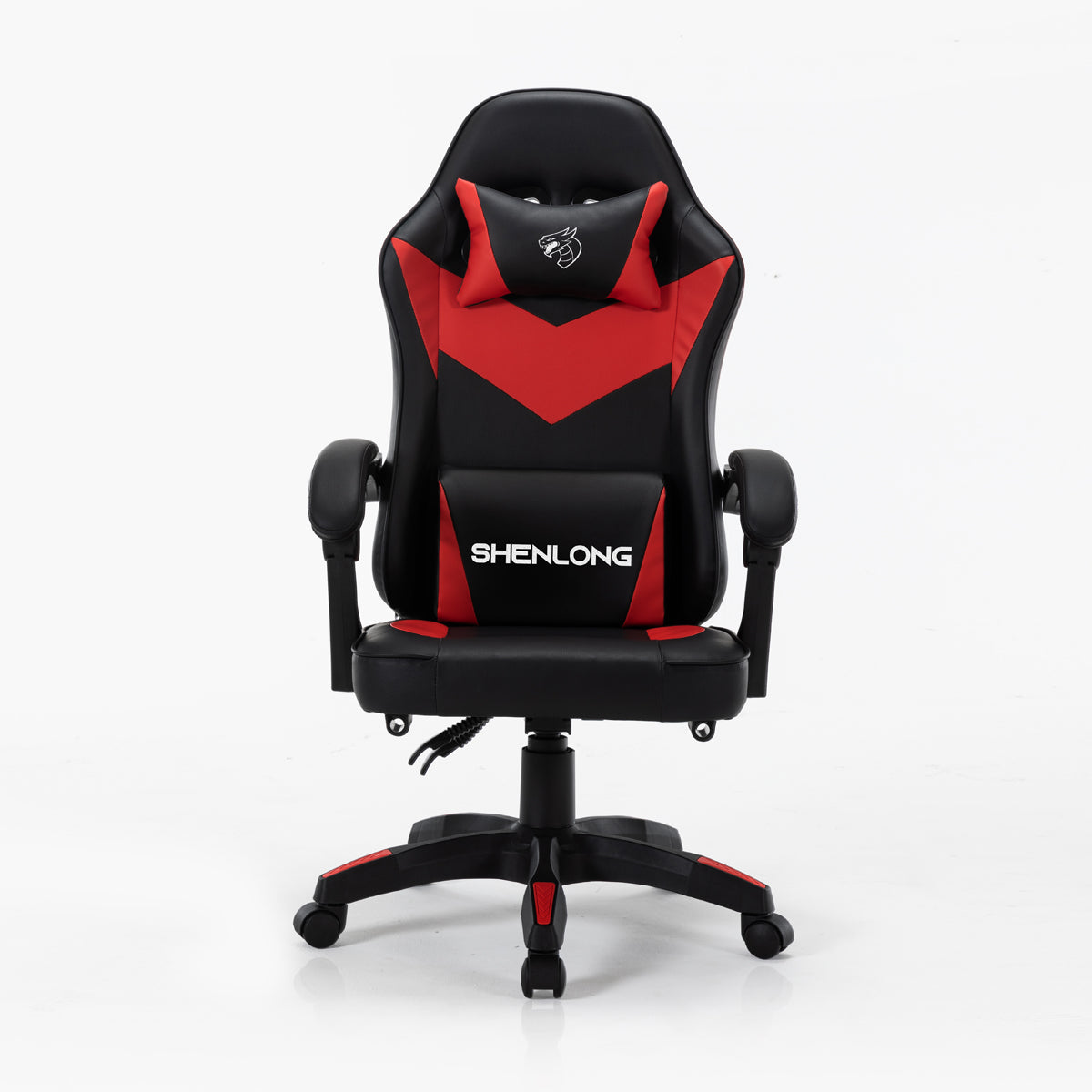 Silla Gamer Shenlong SH-GC135