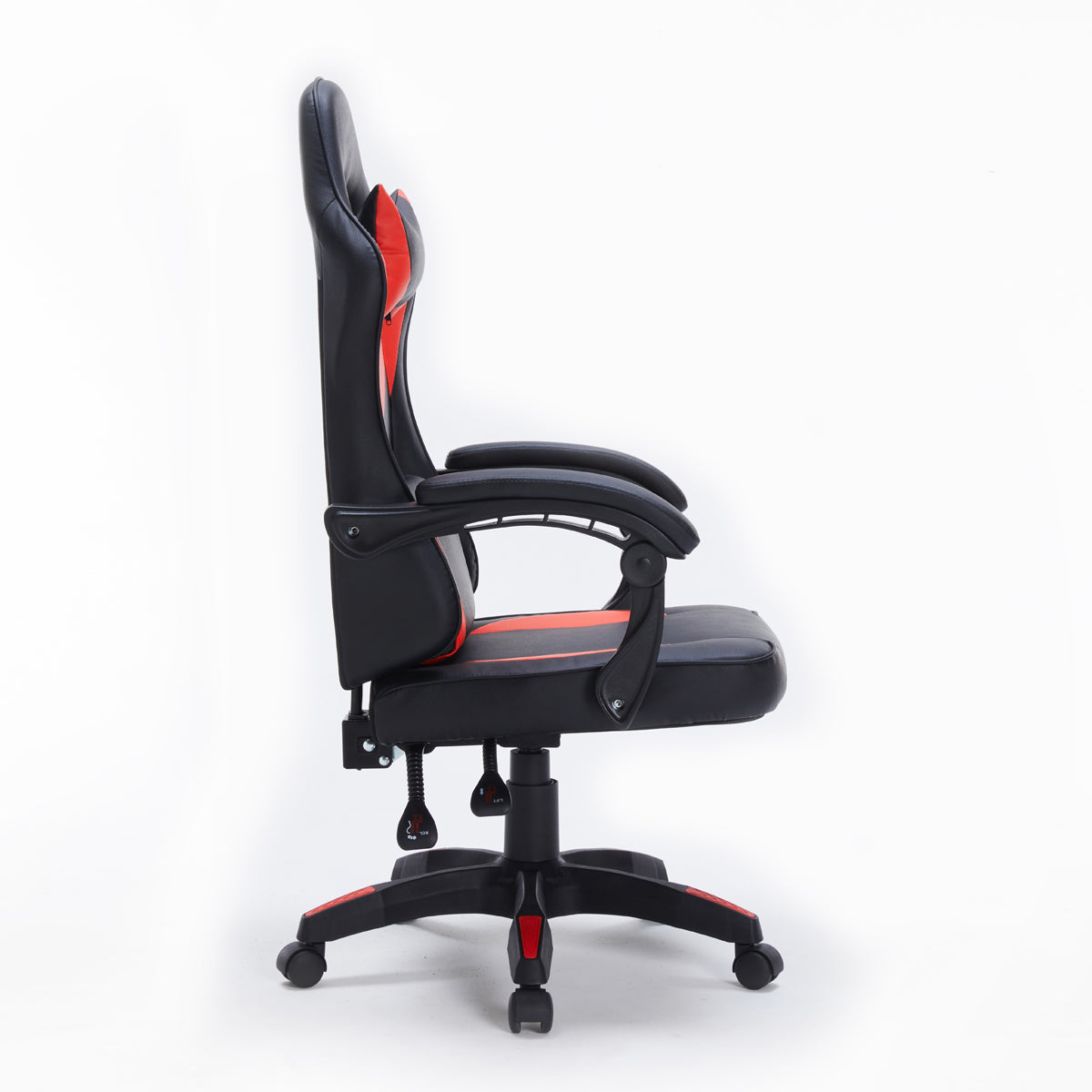 Silla Gamer Shenlong SH-GC135