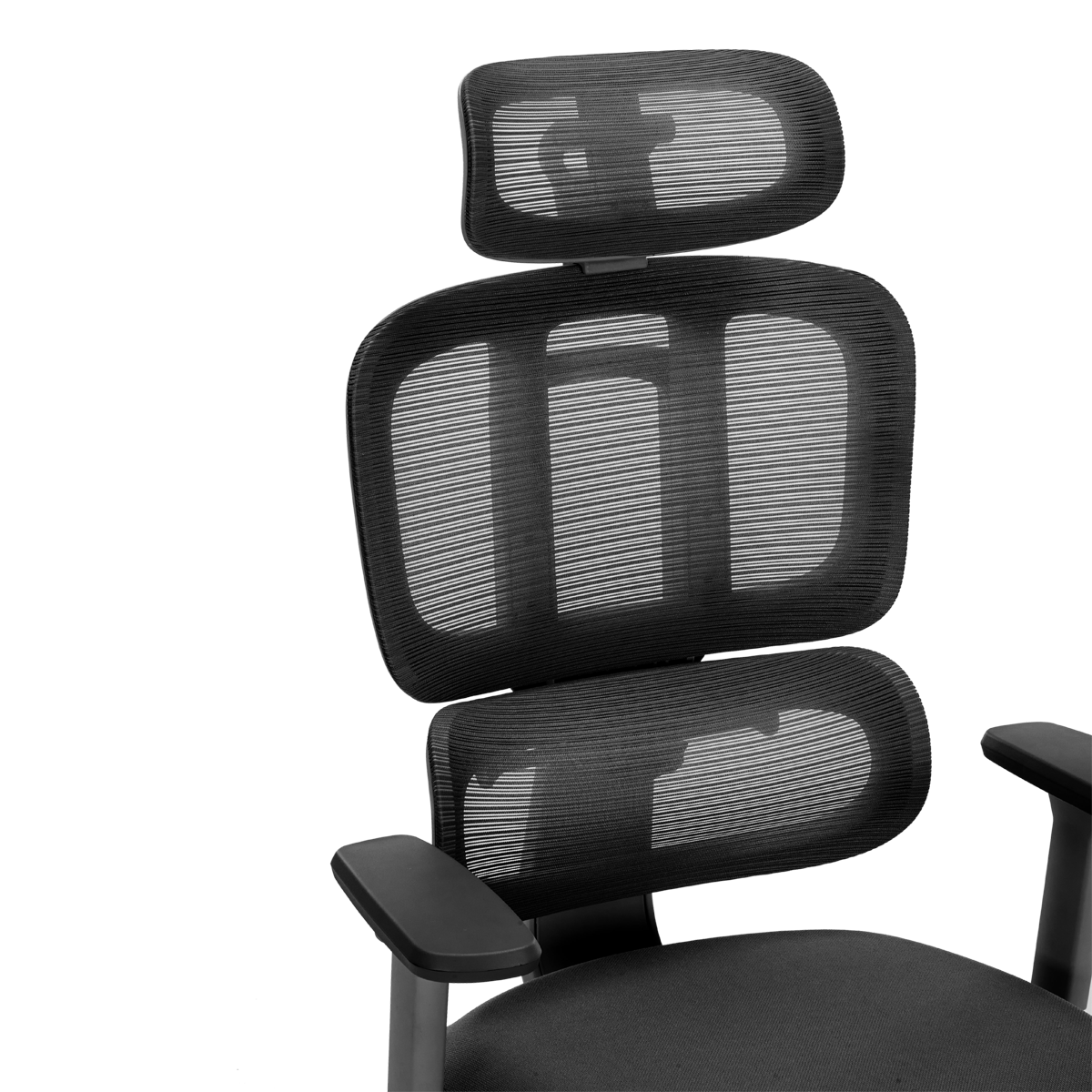 Silla Oficina Shenlong SH-OF135