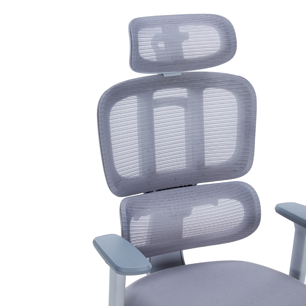 Silla Oficina Shenlong SH-OF135