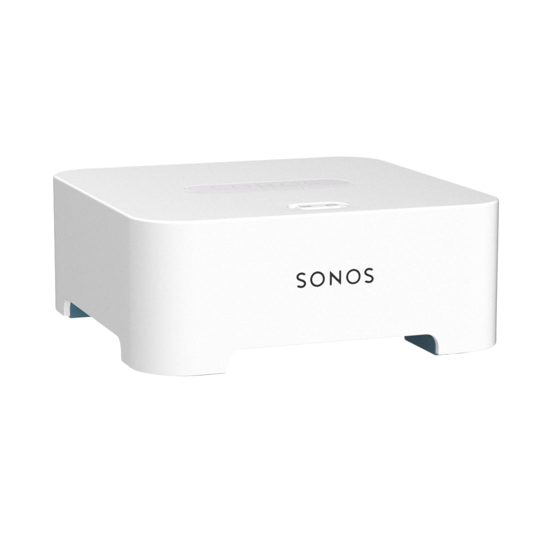 Sonos Bridge - OUTLET