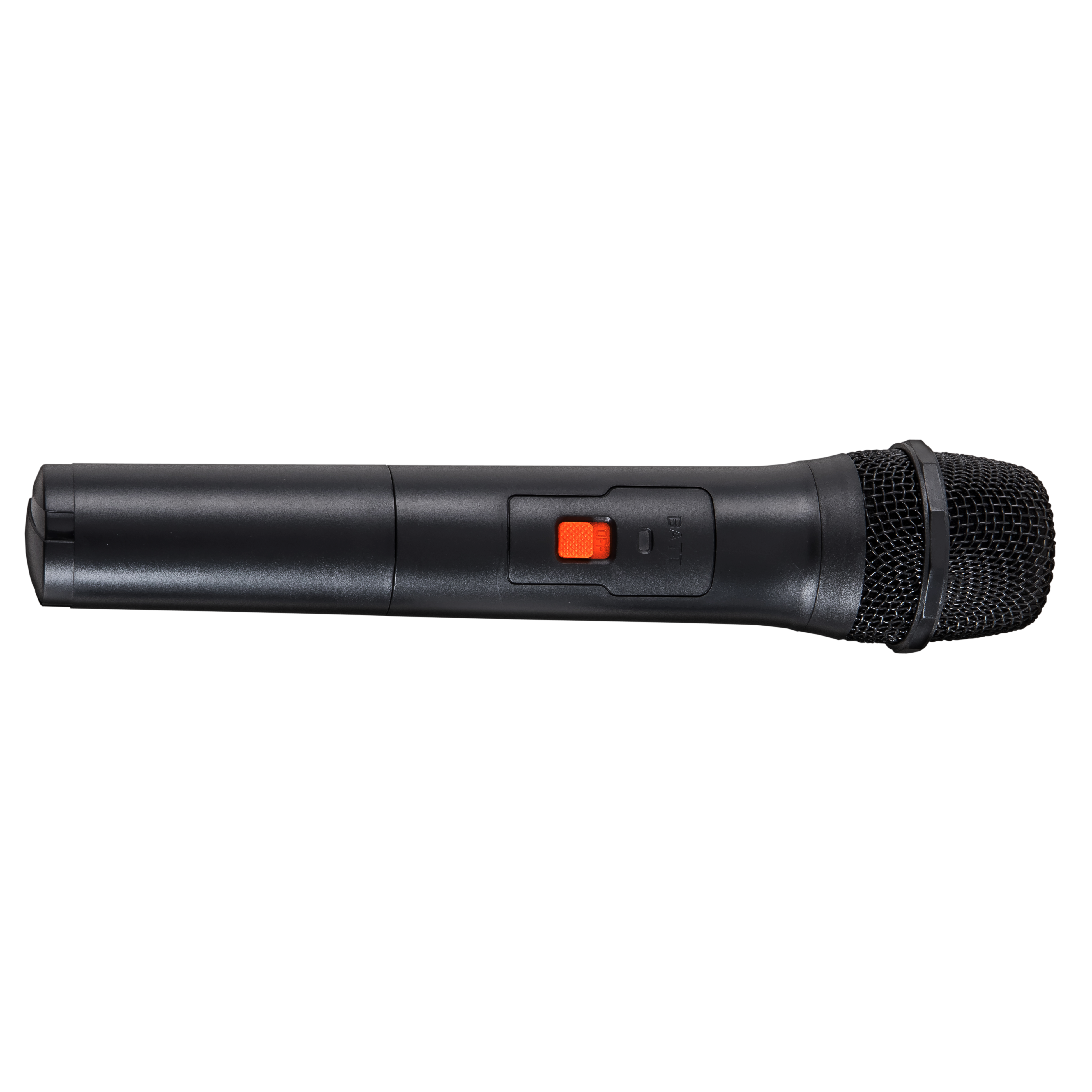 Parlante Party Speaker Moonki Sound Trip