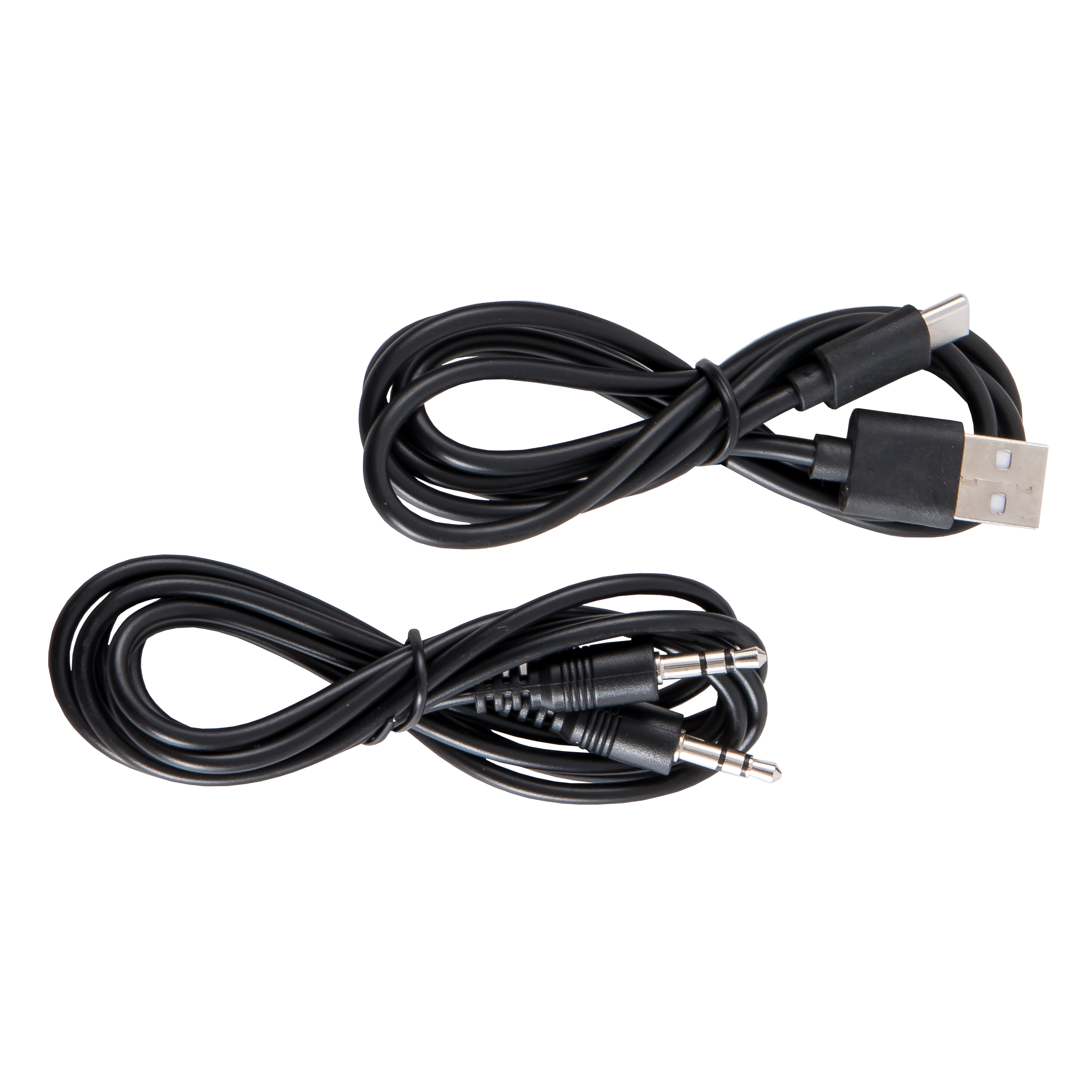 Parlante Party Speaker Moonki Sound Trip