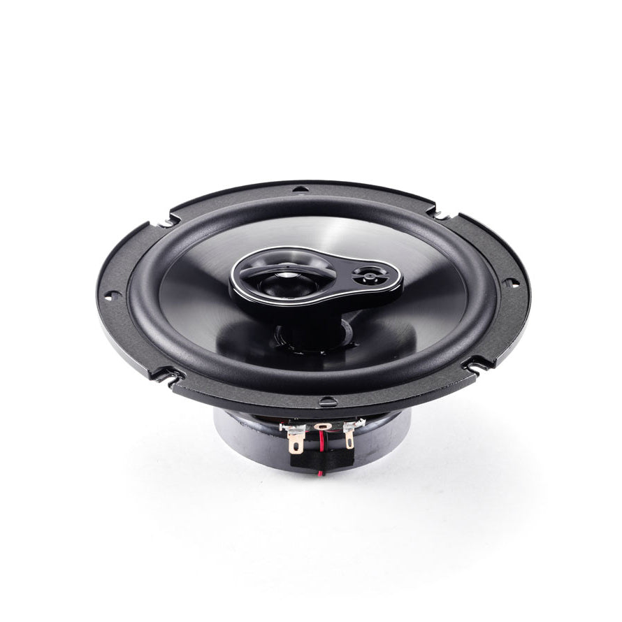 Parlante 6.5" Nakamichi NSE1658