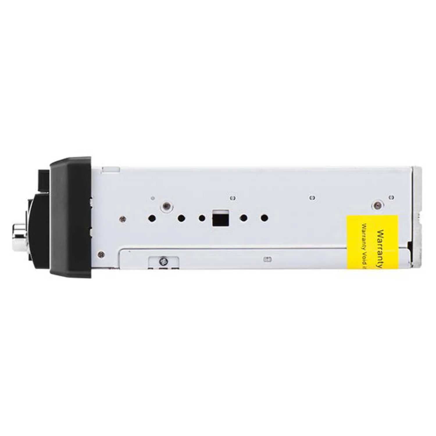 Stereo BOSS BV860B Single Din