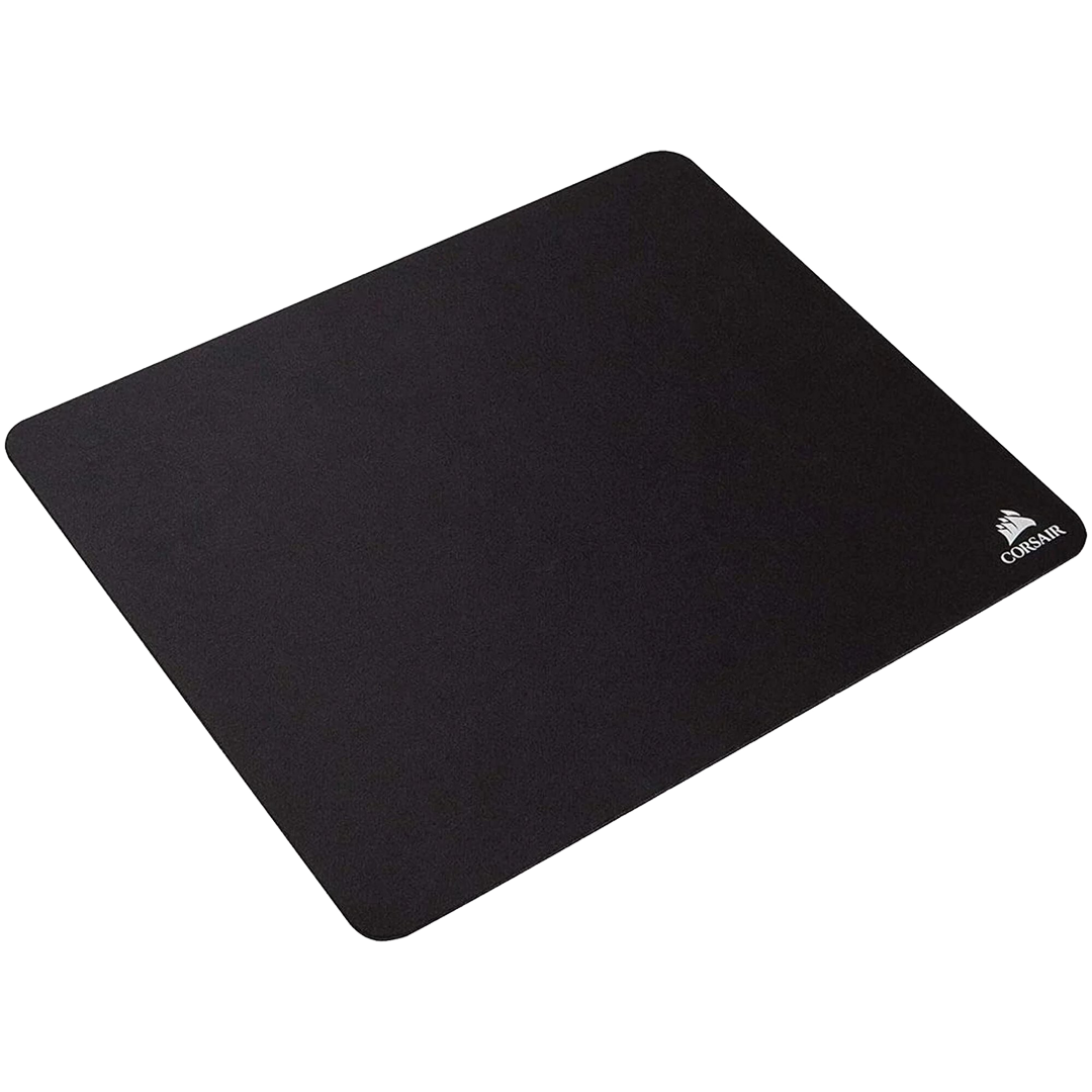 Set Gaming Corsair 4 en 1