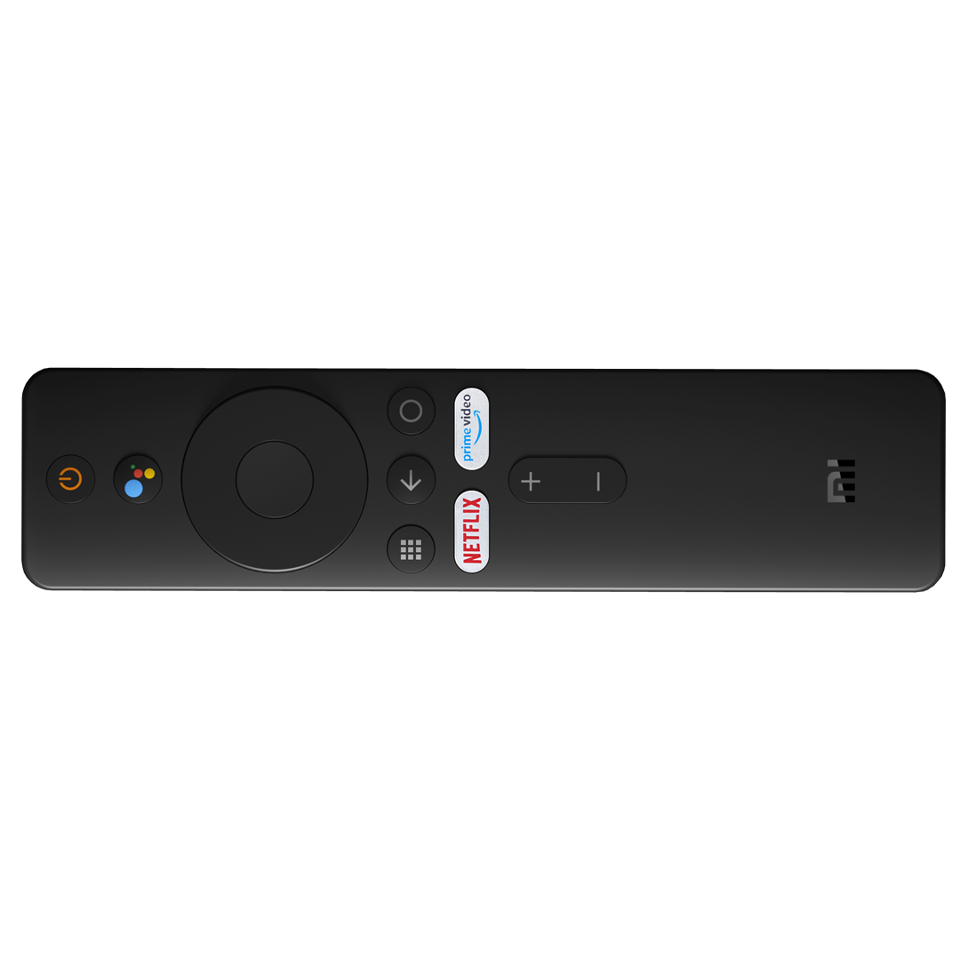 Xiaomi Mi TV Stick - OUTLET
