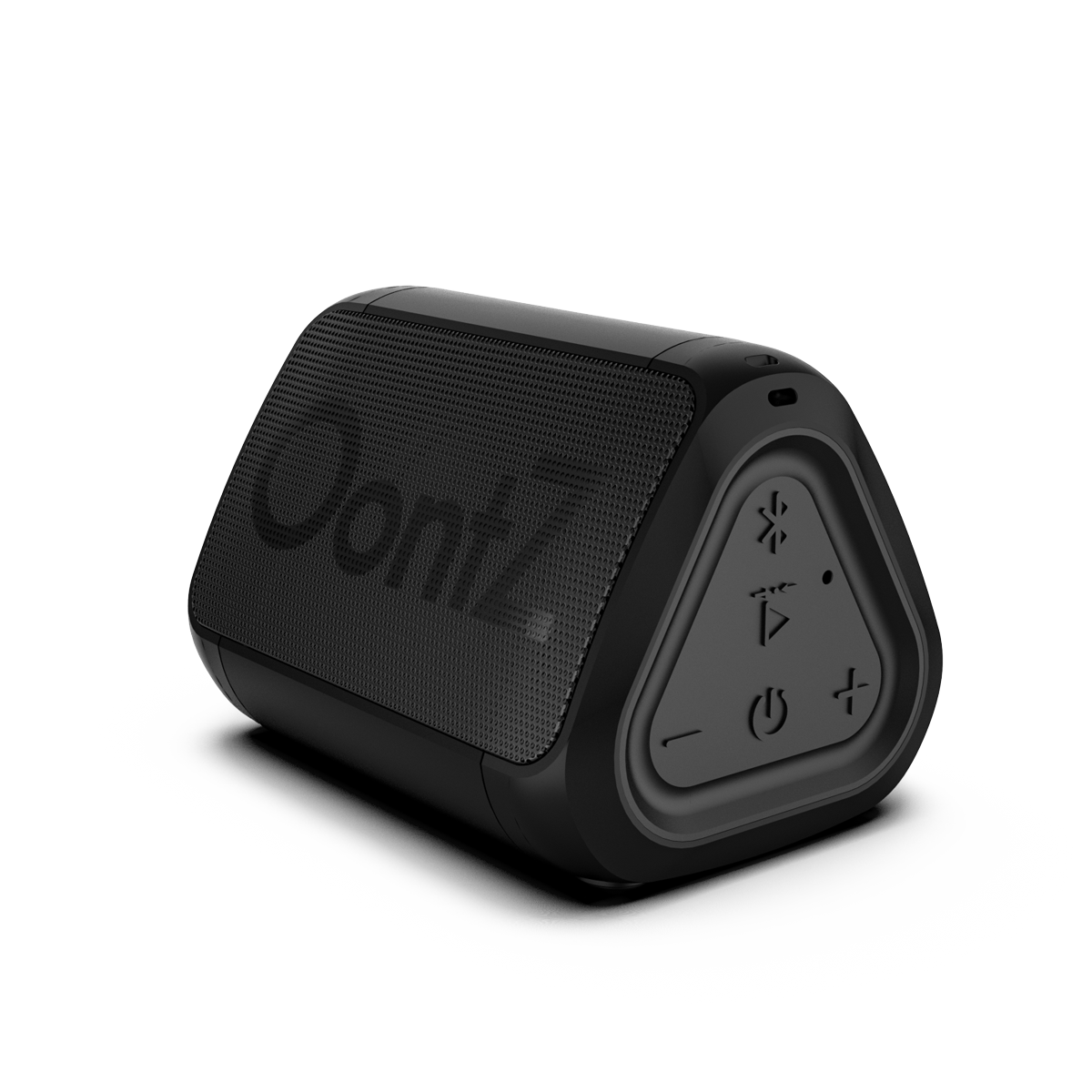 Parlante Portátil Oontz Angle Solo