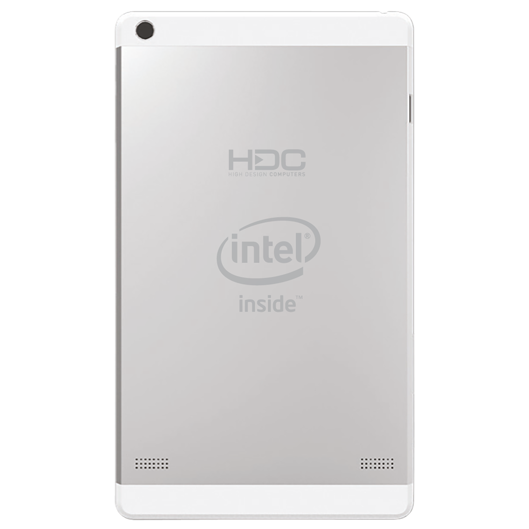 Tablet 8" HDC T800 - OUTLET