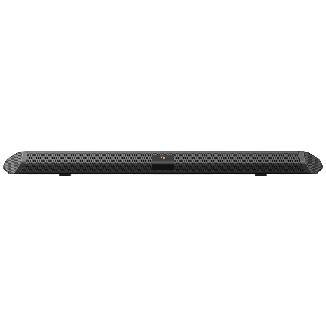 Barra de Sonido Nakamichi Shockwafe Ultra 9.2