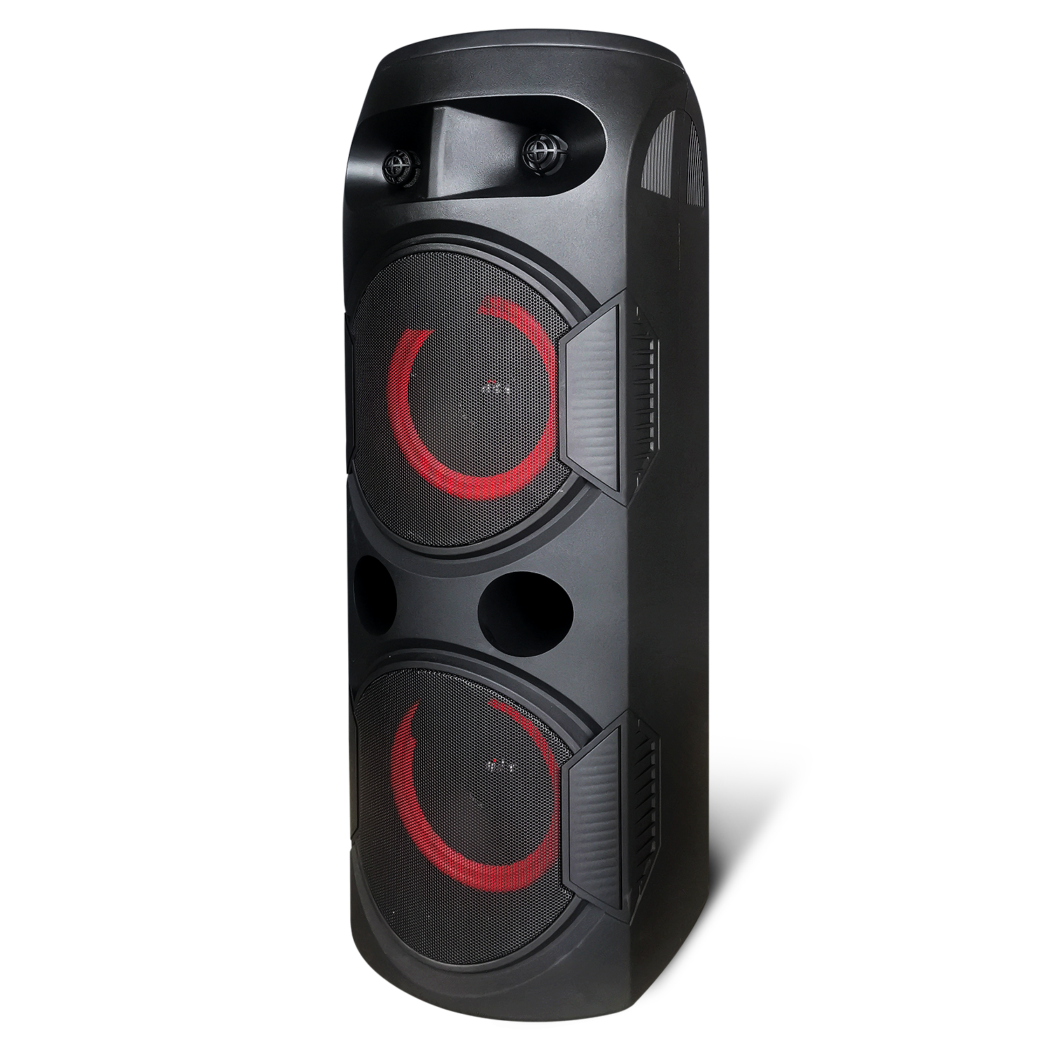 Torre de Sonido Moonki Sound MS-X265BT