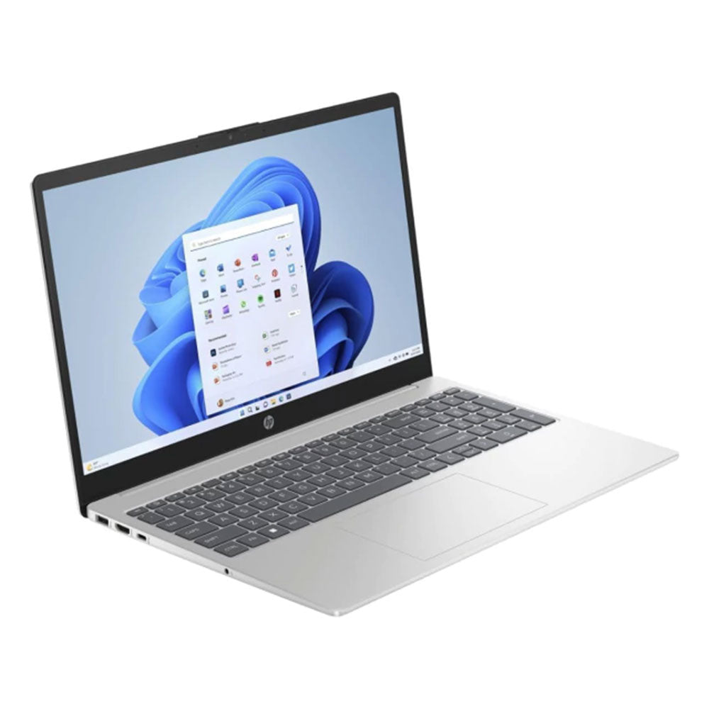 Notebook HP 15-FC0041WM