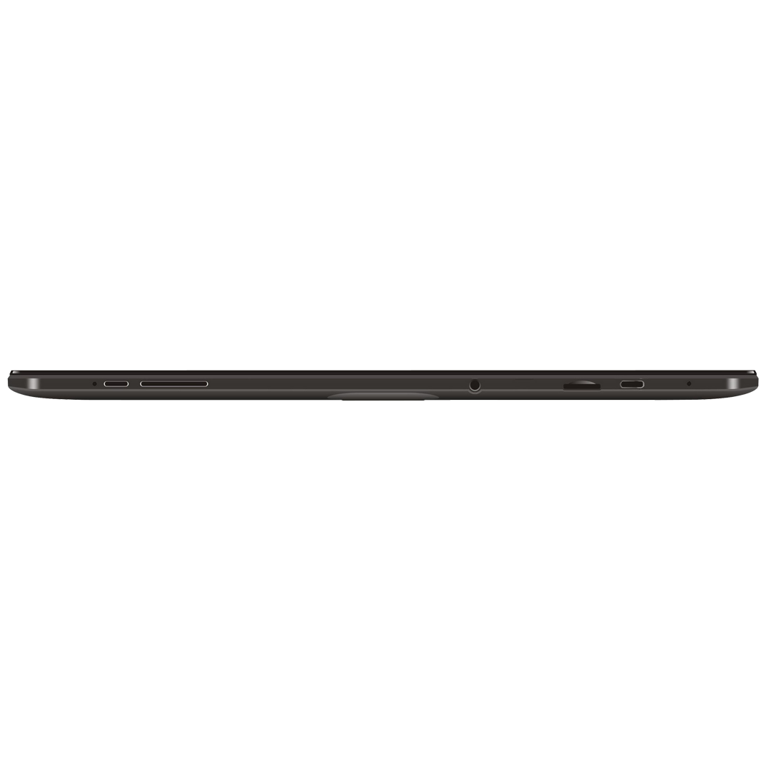Tablet 10" HDC T10-232