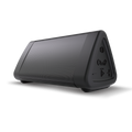 Parlante Portátil Oontz Angle 3
