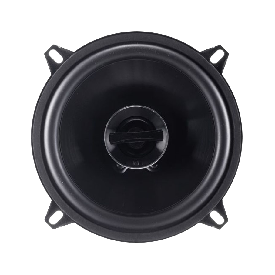 Parlante 4" Nakamichi NSE1018