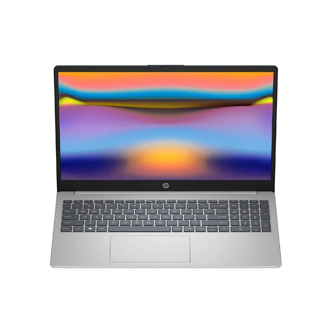 Notebook HP 15-FC0041WM