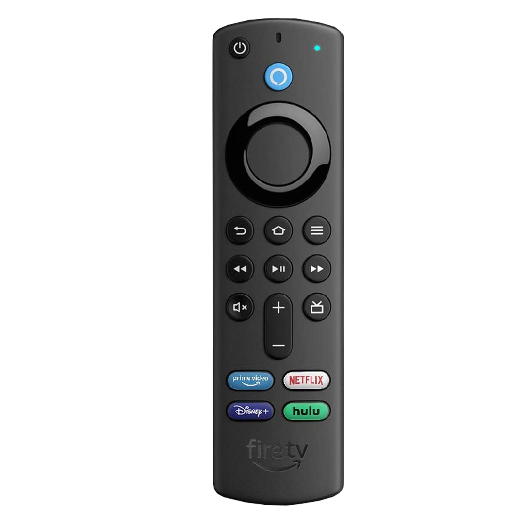 AMAZON Fire TV Stick 4K
