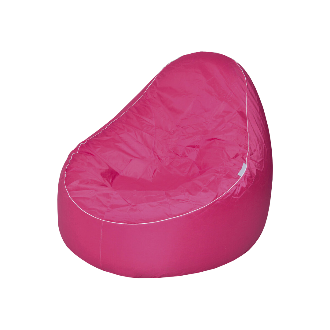 Sillón Comfy Lounge - OUTLET