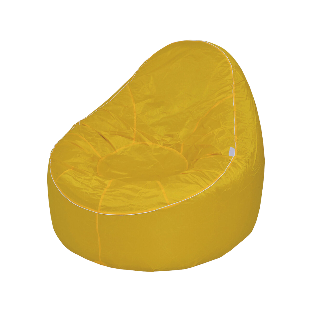 Sillón Comfy Lounge - OUTLET