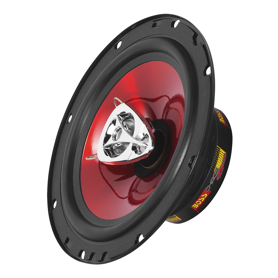 Parlante 6.5" BOSS CH6530 - OUTLET