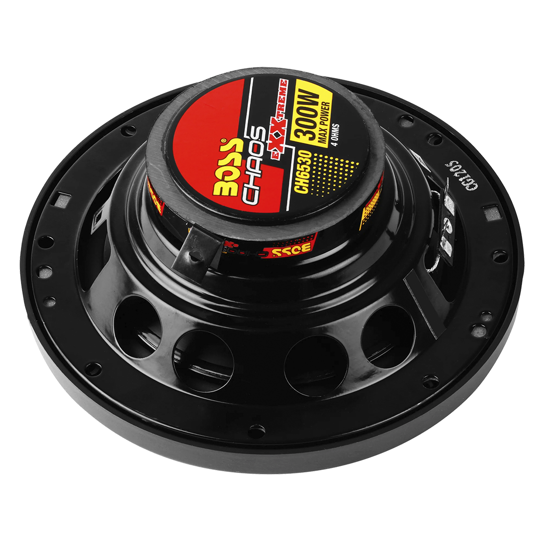 Parlante 6.5" BOSS CH6530 - OUTLET