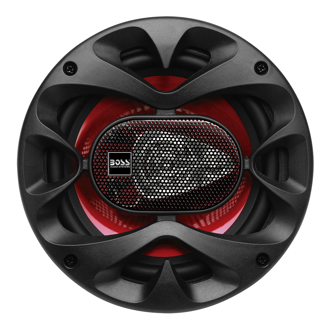 Parlante 6.5" BOSS CH6530 - OUTLET