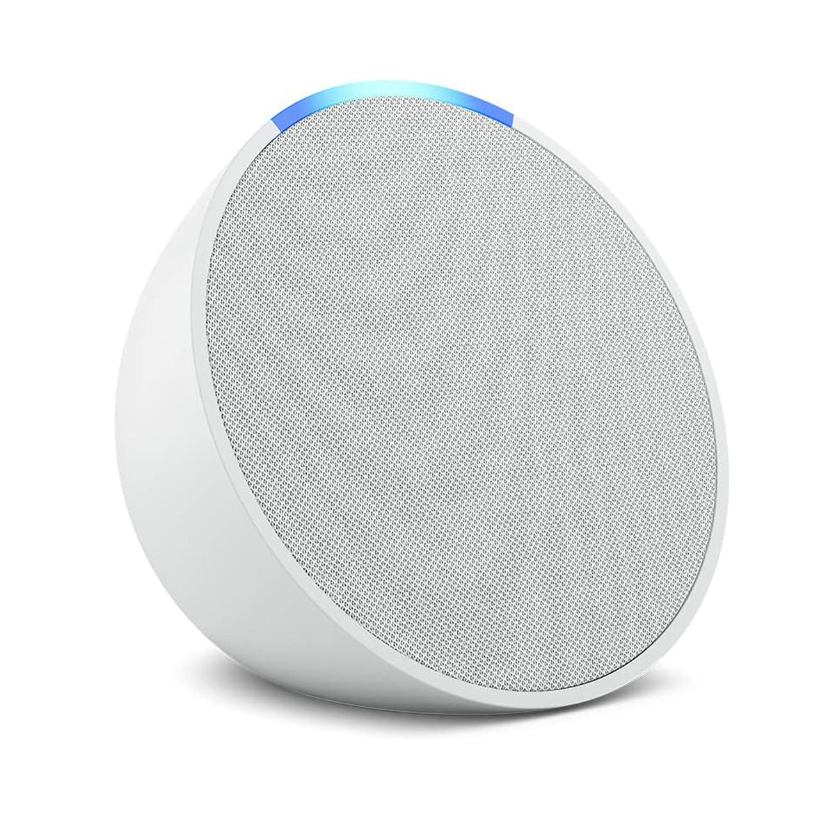 Asistente Virtual Amazon Echo POP