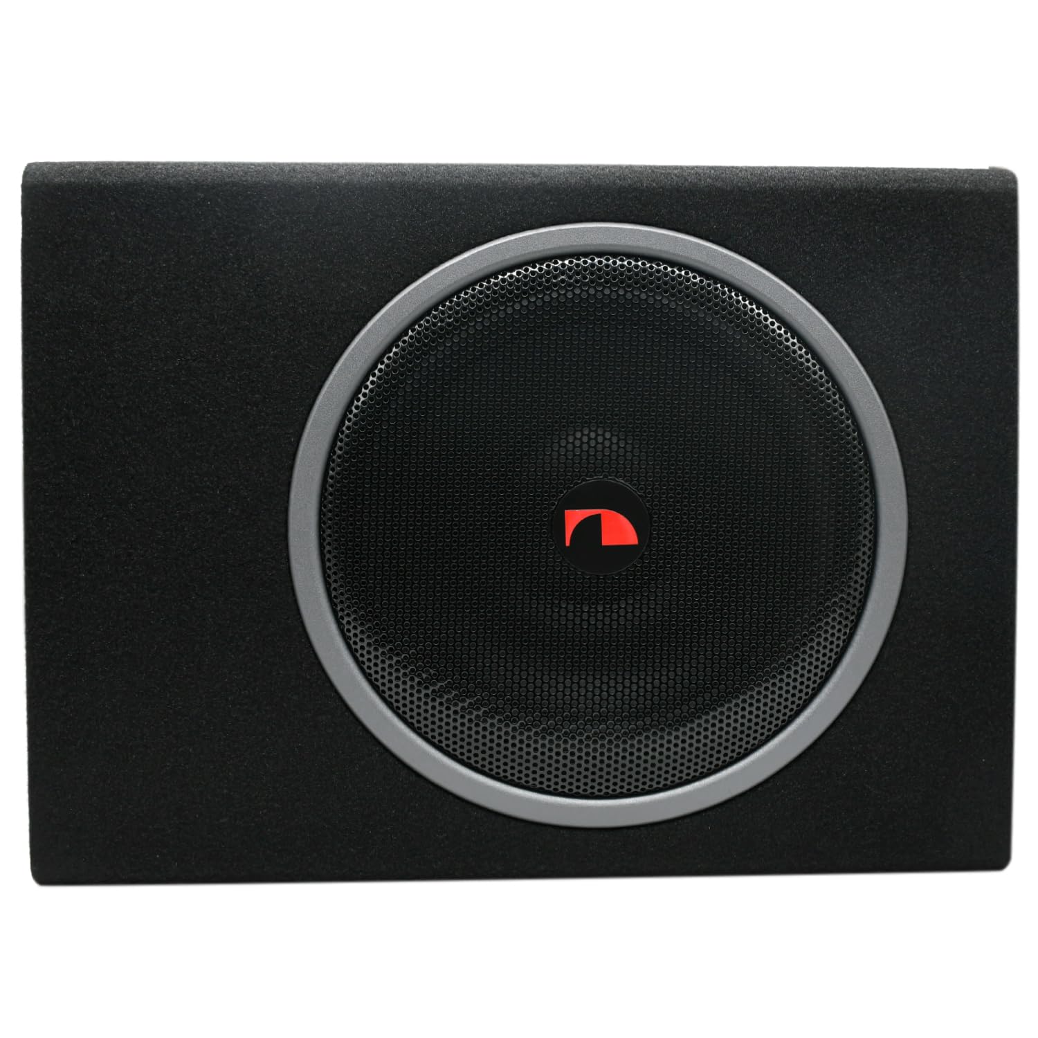Subwoofer 12" Nakamichi NBX30A