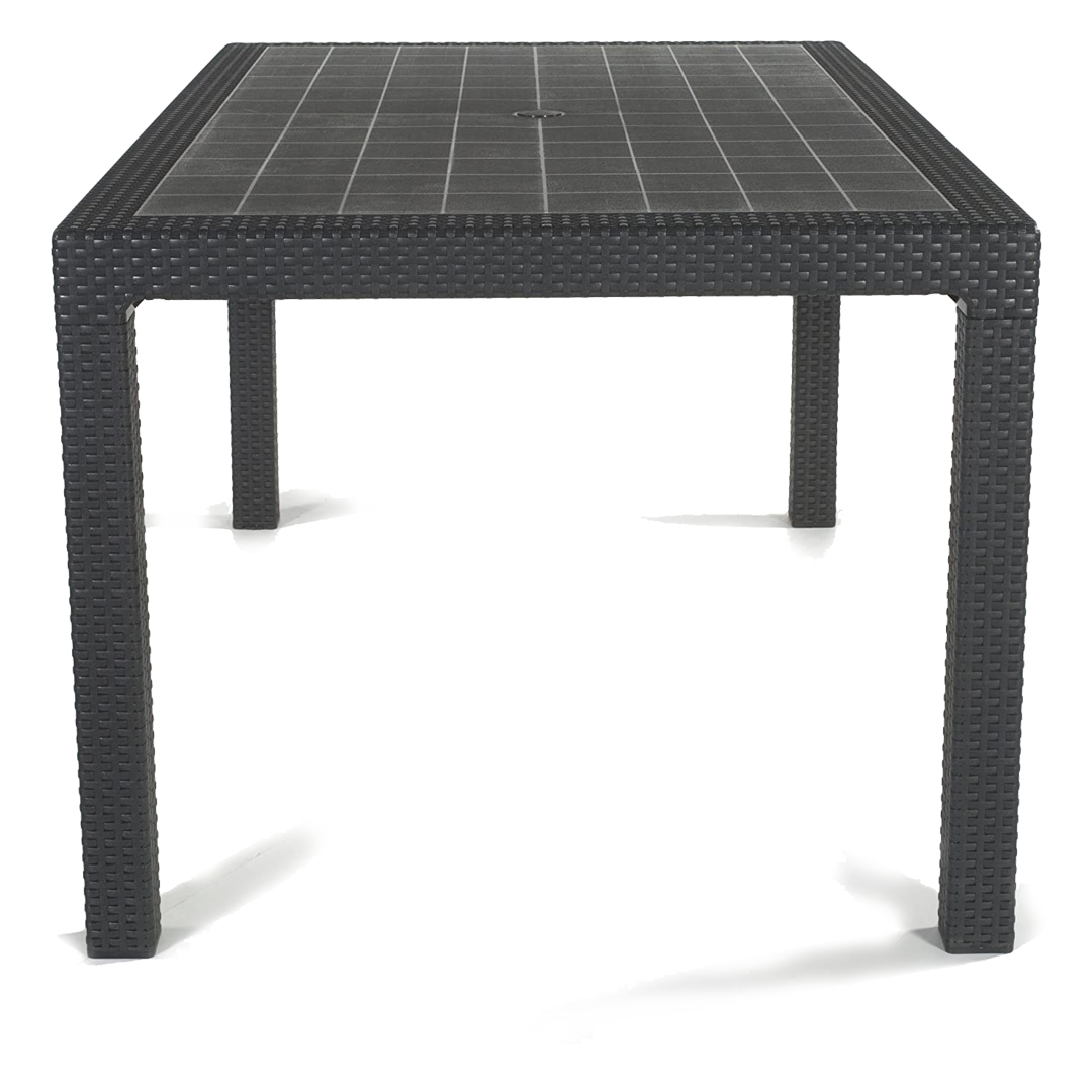 Mesa Keter Melody