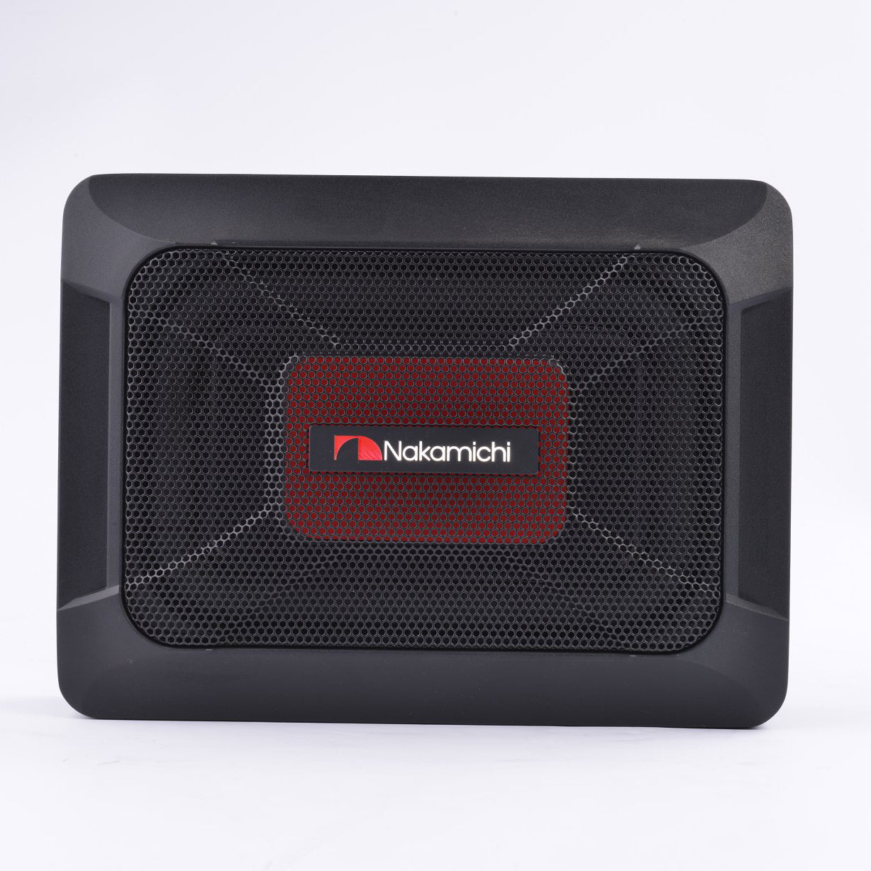 Subwoofer 6" x 9" Nakamichi NBF618S II