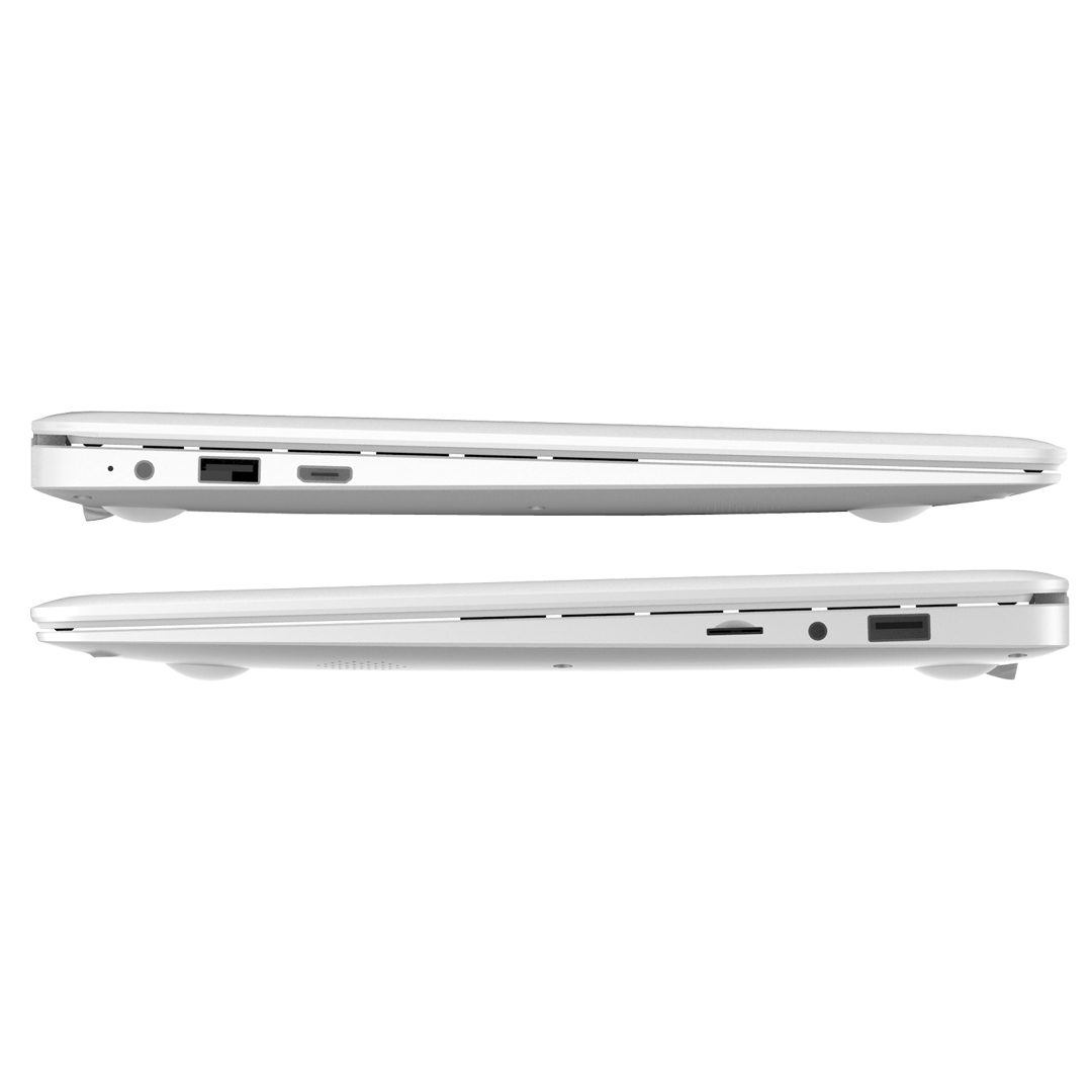 Notebook 14" HDC CY-141N464 - OUTLET