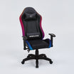 Silla Gamer Shenlong SH-GC150RGB