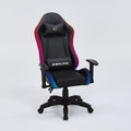 Silla Gamer Shenlong SH-GC150RGB