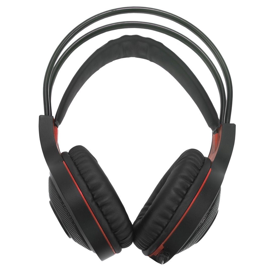 Headsed Gaming Shenlong HS999