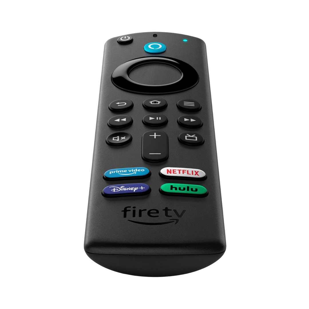 AMAZON Fire TV Stick 4K