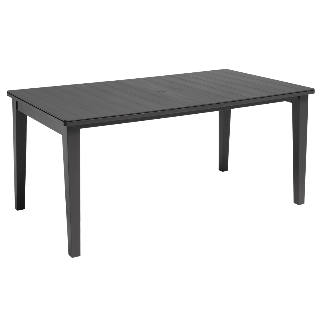 Mesa Keter Futura