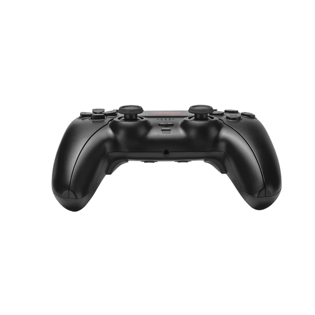 Joystick Marvo GT-90 - Multiplataforma