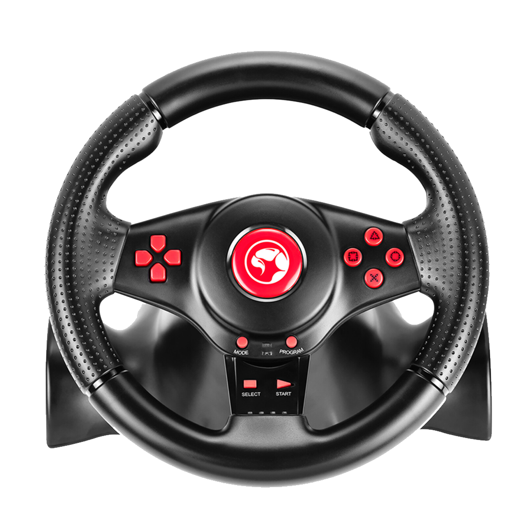 Joystick Volante Marvo GT903