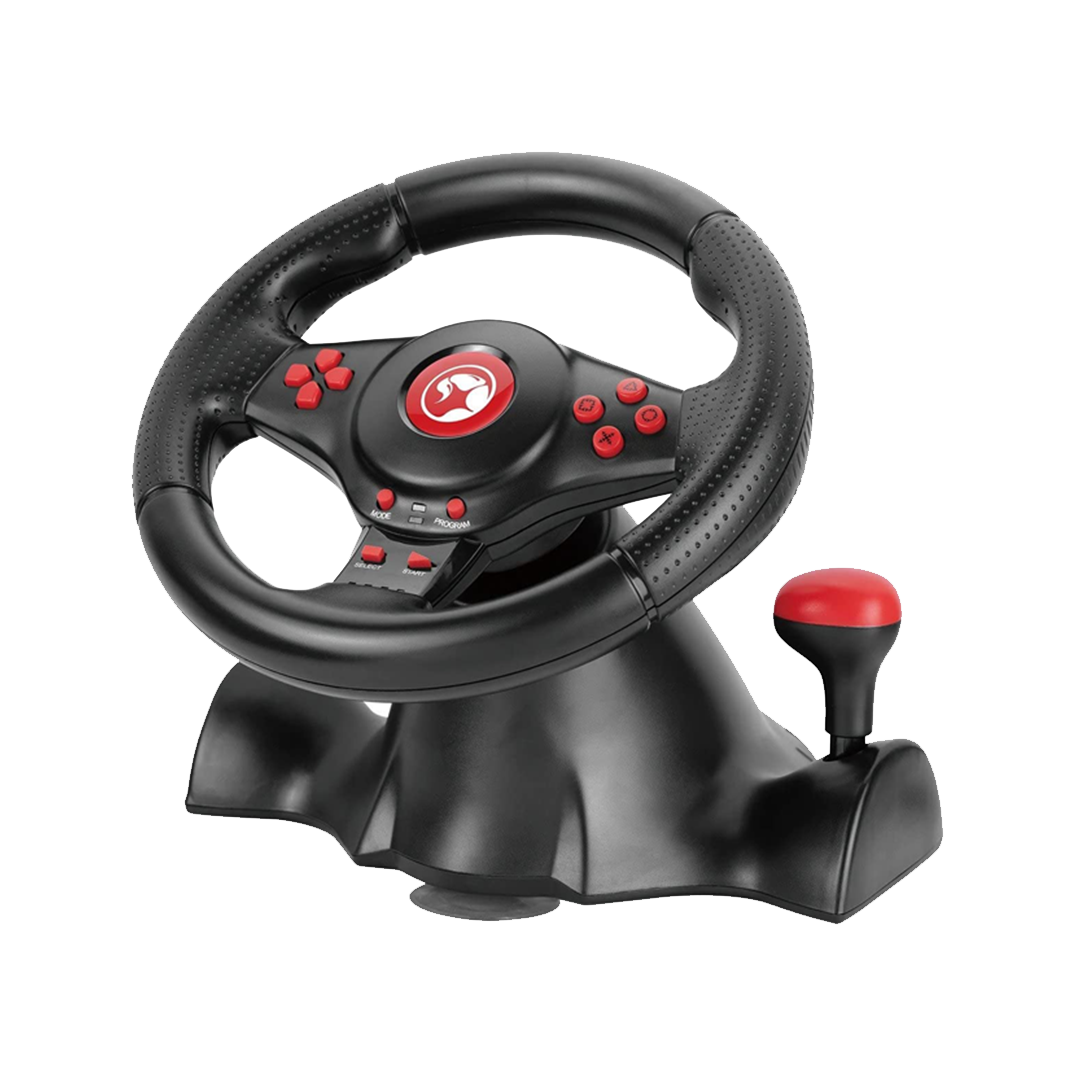 Joystick Volante Marvo GT903