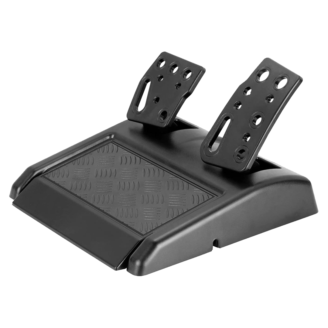 Joystick Volante Marvo GT903