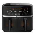 Freidora de Aire HDC 10L Doble cesta