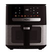 Freidora de Aire HDC HAF-SH65SB