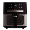 Freidora de Aire HDC HAF-SH65SB