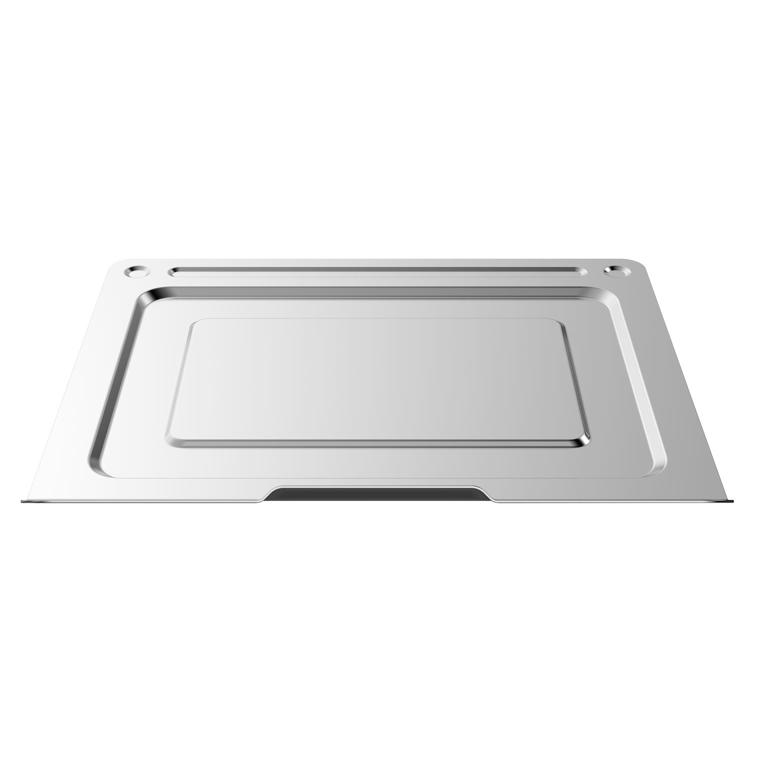 Horno smart con freidora de aire HDC HAF-SO30LBK
