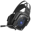 Headset Gaming Marvo HG9046