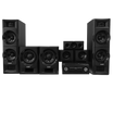 Home Theater Moonki Sound Yizumi V77