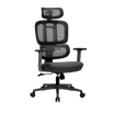 Silla Oficina Shenlong SH-OF135